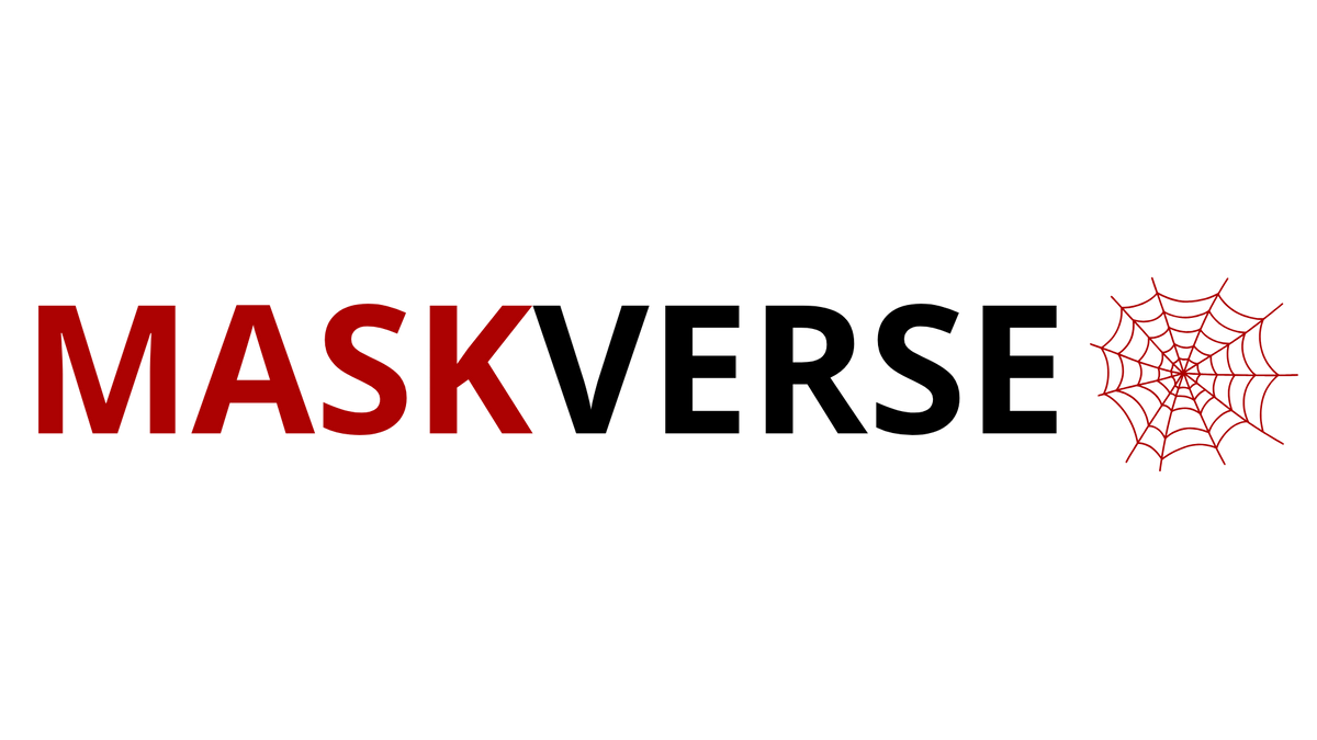 MaskVerse