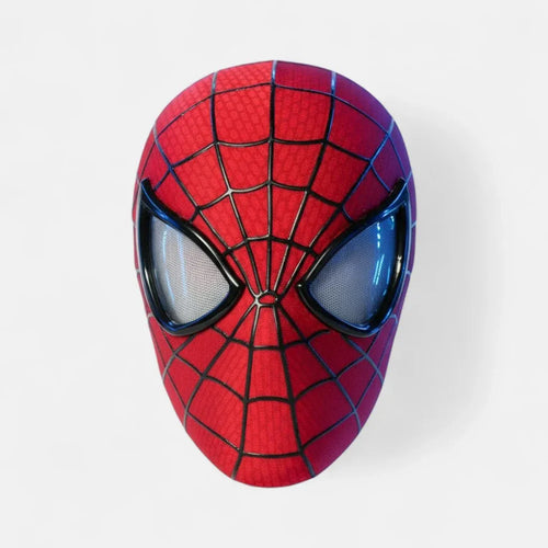 Masque BND Blink – Lentilles Animées