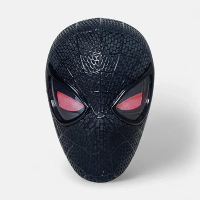 Masque BND Blink – Lentilles Animées