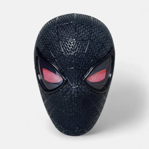 Masque BND Blink – Lentilles Animées