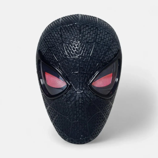 Masque BND Blink – Lentilles Animées