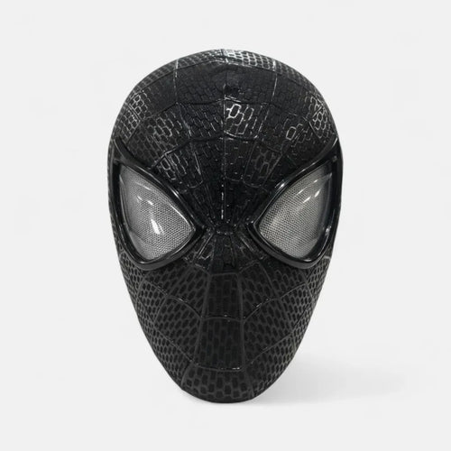 Masque BND Blink – Lentilles Animées