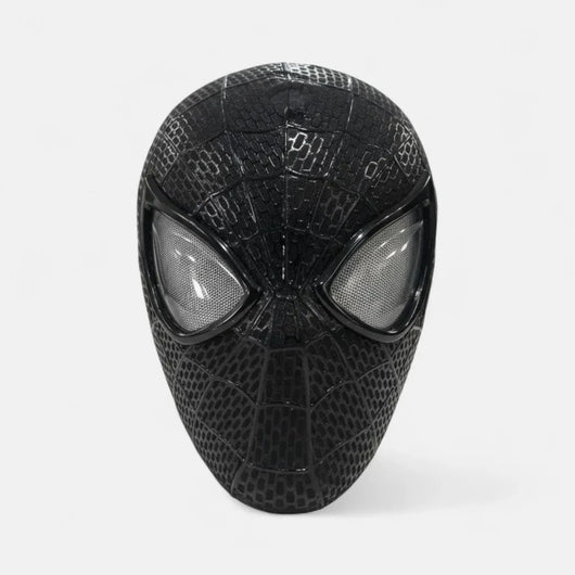 Masque BND Blink – Lentilles Animées