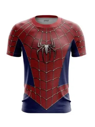 T-shirt Assorti